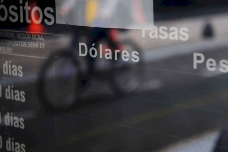 rebotaron-las-acciones-y-subieron-los-dolares-financieros