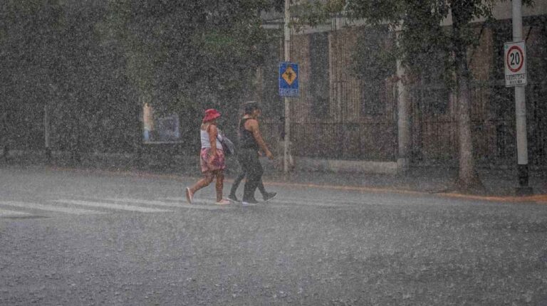 alerta-por-caida-de-granizo-en-el-amba:-hasta-cuando-llovera