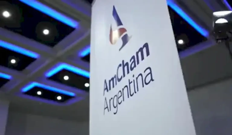 amcham-se-pronuncio-a-favor-de-la-ley-de-bases-y-del-paquete-fiscal