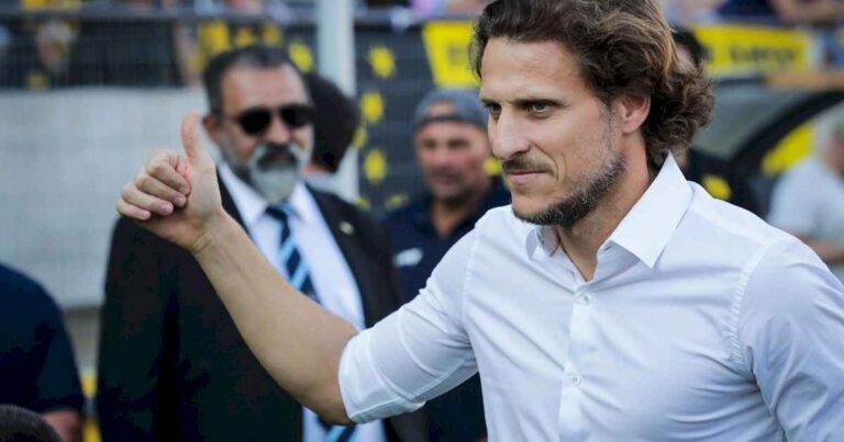 diego-forlan-cambio-de-deporte:-tras-ser-dt-de-penarol-abandono-el-futbol-y-ahora-se-dedica-a-su-otra-pasion