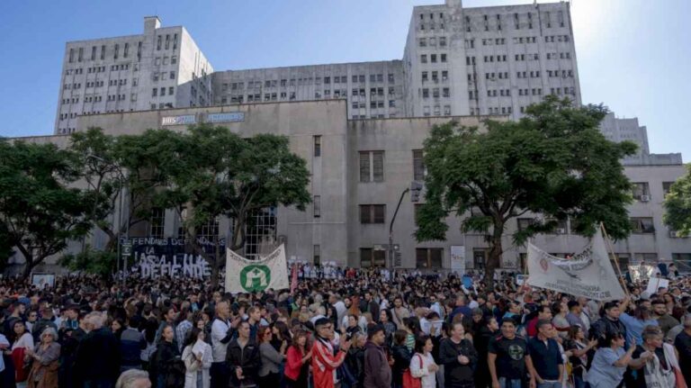 marcha-del-23-de-abril:-a-que-hora-es-y-donde-seran-los-cortes