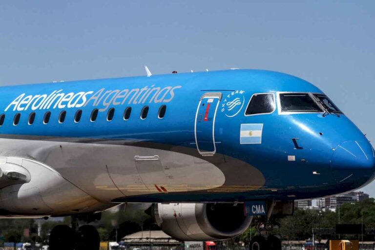 el-ajuste-que-viene-en-aerolineas-argentinas