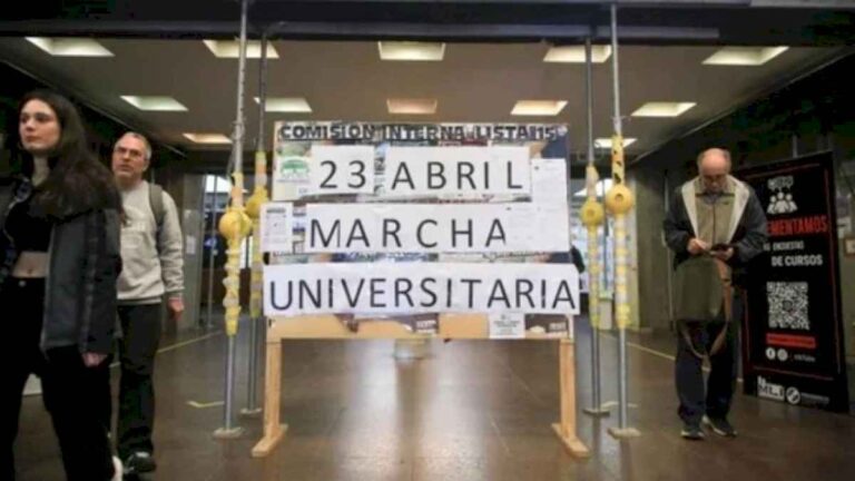 politicos-que-iran-a-la-marcha-universitaria:-«que-aparezcan-es-lo-mejor-que-nos-puede-pasar»