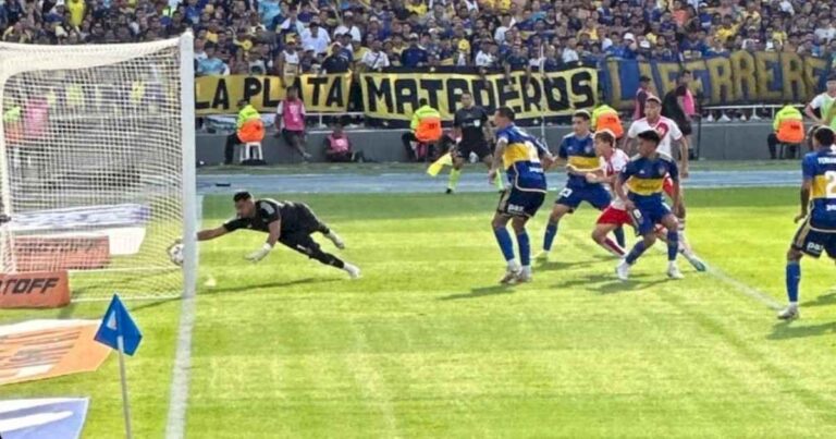 tras-la-polemica-en-el-superclasico-la-afa-planea-incorporar-la-tecnologia-«goal-line»-al-var-en-las-semifinales-de-la-copa-de-la-liga