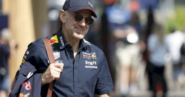 adrian-newey,-el-guru-detras-del-exito-de-red-bull,-deja-la-escuderia-tras-19-anos:-donde-seguira-su-carrera?