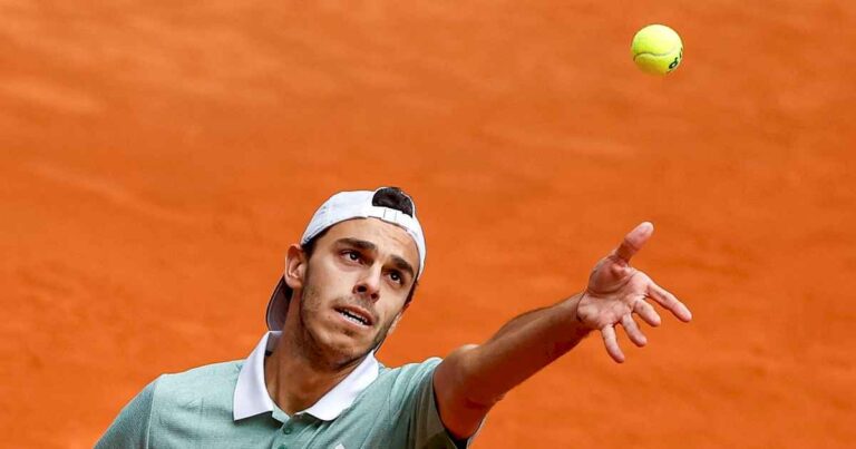 francisco-cerundolo-vs-taylor-fritz,-por-los-cuartos-de-final-del-masters-1000-de-madrid:-minuto-a-minuto,-en-vivo