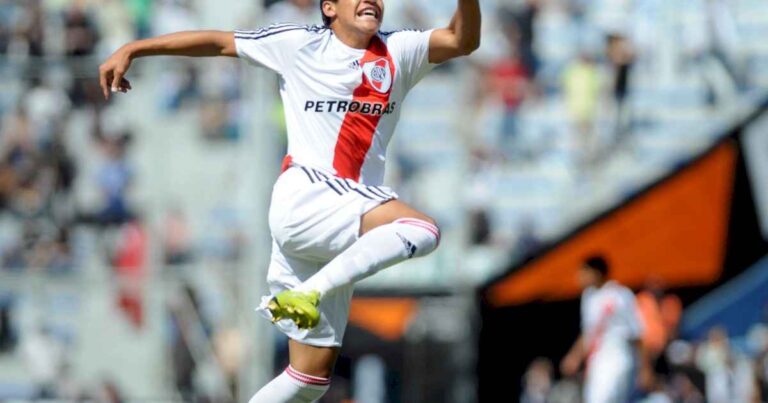 el-mercado-de-river:-los-refuerzos-ofensivos-que-piensa-martin-demichelis-y-el-sueno-de-alexis-sanchez