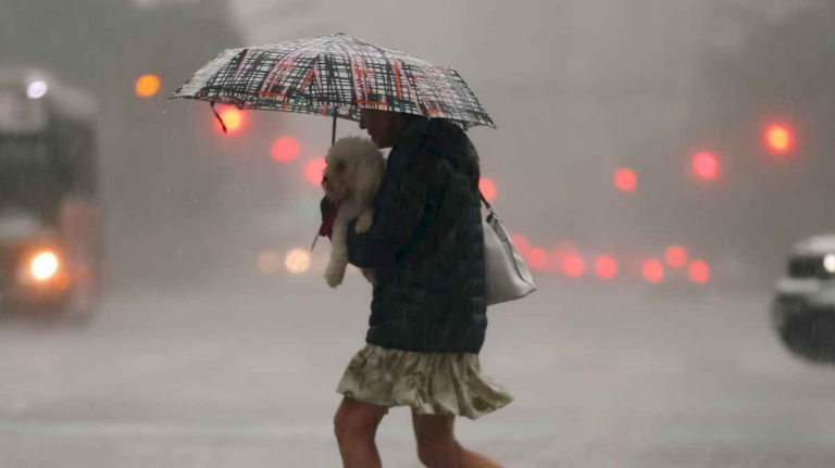 el-frio-viene-con-alerta-naranja-por-nevadas-y-fin-de-semana-con-lluvias-en-buenos-aires