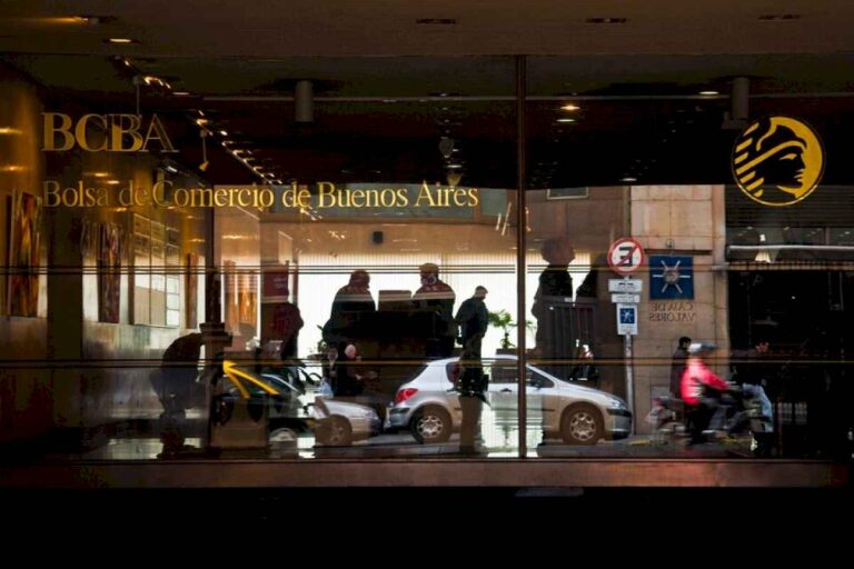 fiesta-en-el-mercado-bursatil