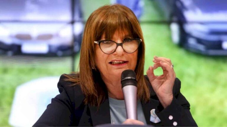 patricia-bullrich-interviene-en-el-caso-del-ceo-de-la-fintech-wenance-por-desaparicion-de-pruebas-clave