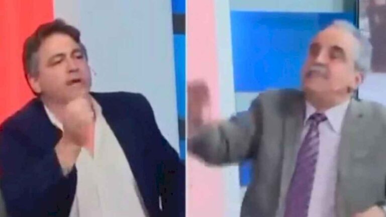 video-|-escandalosa-pelea-en-vivo-entre-francisco-paoltroni-y-guillermo-moreno