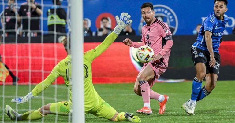 con-poco-de-messi,-inter-miami-se-lo-dio-vuelta-a-cf-montreal-en-la-mls,-la-noche-en-que-matias-rojas-«le-robo»-un-tiro-libre-al-10