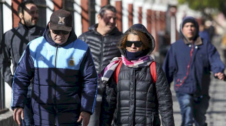 cuando-se-va-el-frio-polar-en-el-amba,-segun-el-servicio-meteorologico-nacional