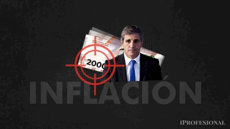 recesion,-tarifas-en-el-freezer-y-dudas-sobre-el-sostenimiento-del-plan-son-el-lado-b-de-la-inflacion-en-descenso