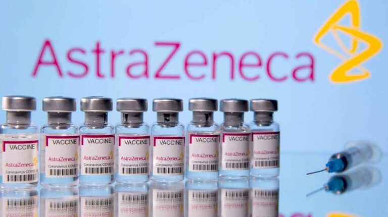 la-historia-de-la-mujer-que-demando-al-estado-y-a-astrazeneca-por-los-efectos-de-la-vacuna-del-covid