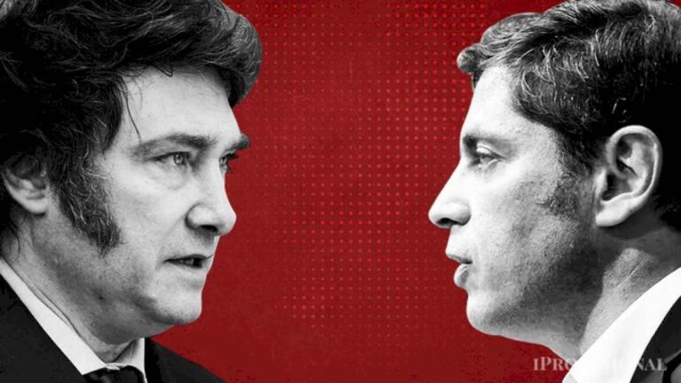 milei-descalifico-el-encuentro-de-kicillof-con-torres-y-pullaro