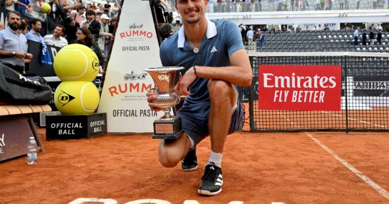 zverev-le-puso-punto-final-a-la-semana-sonada-de-jarry-en-el-masters-1000-de-roma-y-grito-campeon-a-una-semana-de-roland-garros