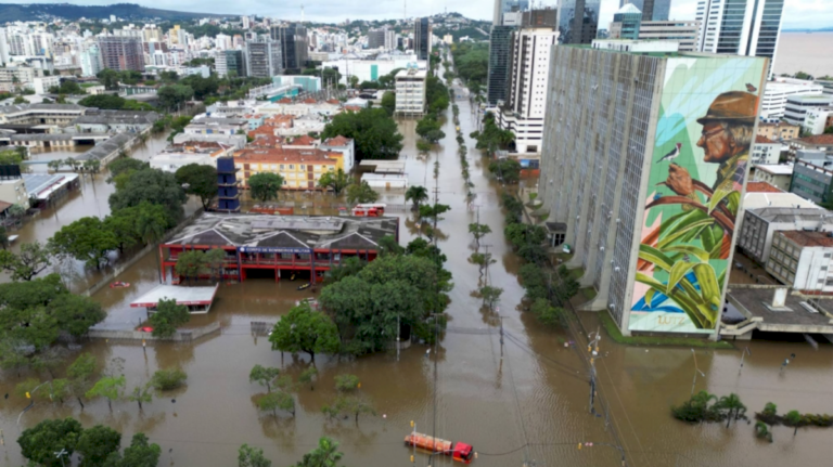 inundaciones-en-brasil:-como-reconstruir-una-ciudad-para-que-se-adapte-a-fenomenos-climaticos-intensos