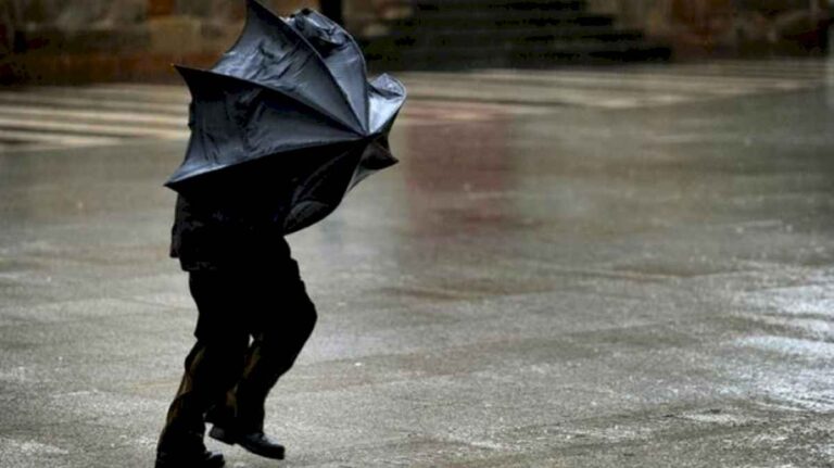 alerta-amarilla-por-tormentas,-nevadas-y-vientos-fuertes:-que-zonas-se-veran-afectadas