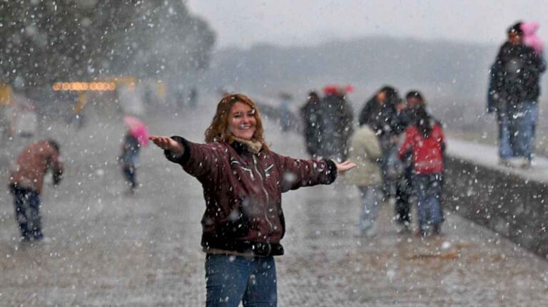 cuantas-posibilidades-hay-de-que-caiga-nieve-en-el-amba-este-fin-de-semana?