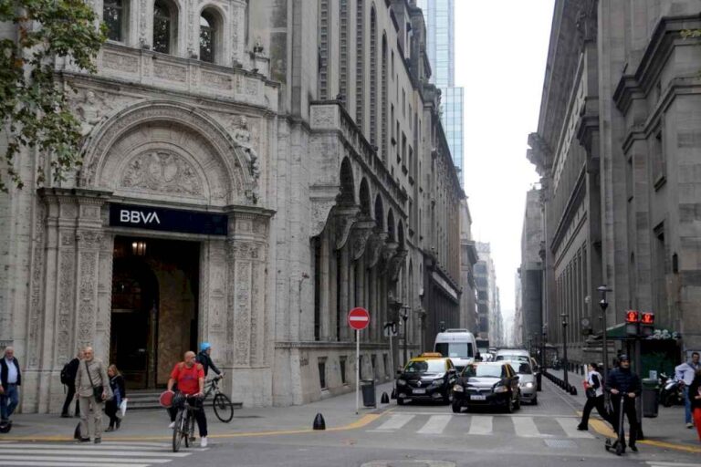 creditos-y-depositos-del-sector-privado-registraron-una-caida-en-marzo