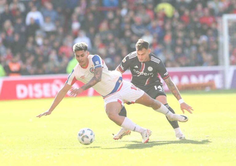 argentinos-–-river,-en-vivo:-el-minuto-a-minuto-del-partido-por-la-liga-profesional