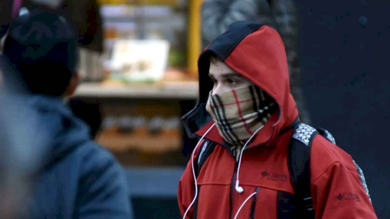 alerta-amarilla-por-frio-extremo:-cuales-son-las-zonas-afectadas-por-las-bajas-temperaturas