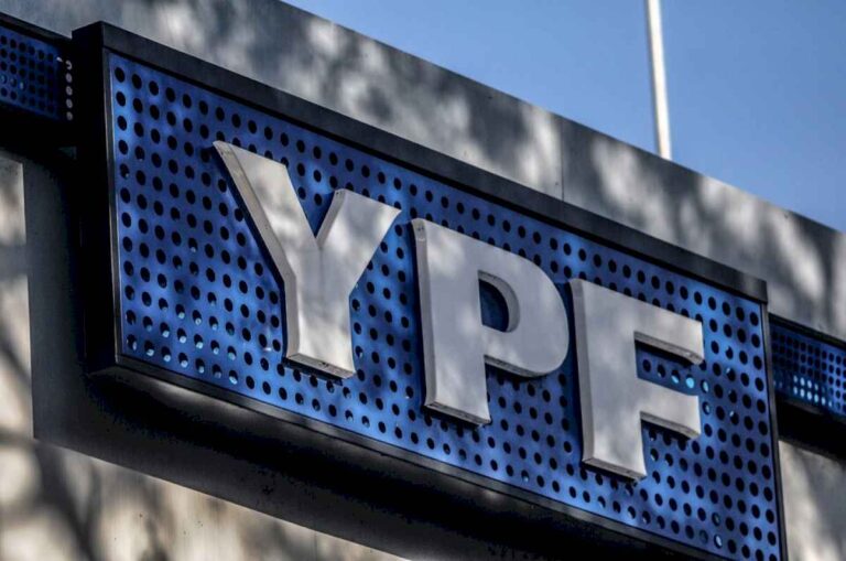 juicio-por-ypf:-la-justicia-de-estados-unidos-avanza-para-aplicar-el-embargo