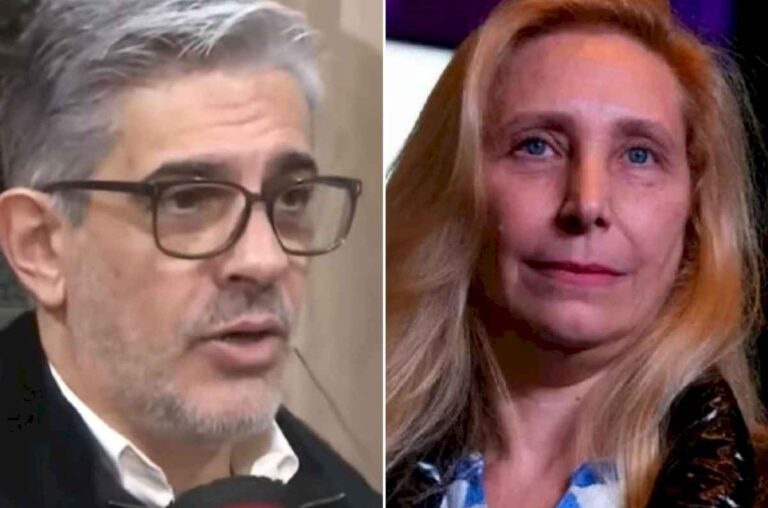 pablo-echarri-conto-que-cambia-dolares-por-la-crisis-y-karina-milei-reacciono-con-dureza:-seguro-los-comprabas-al-oficial