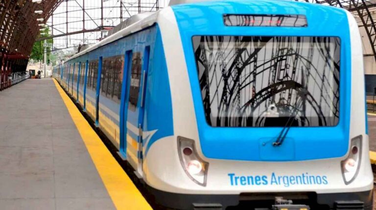 hay-paro-de-trenes-este-jueves-30-de-mayo?