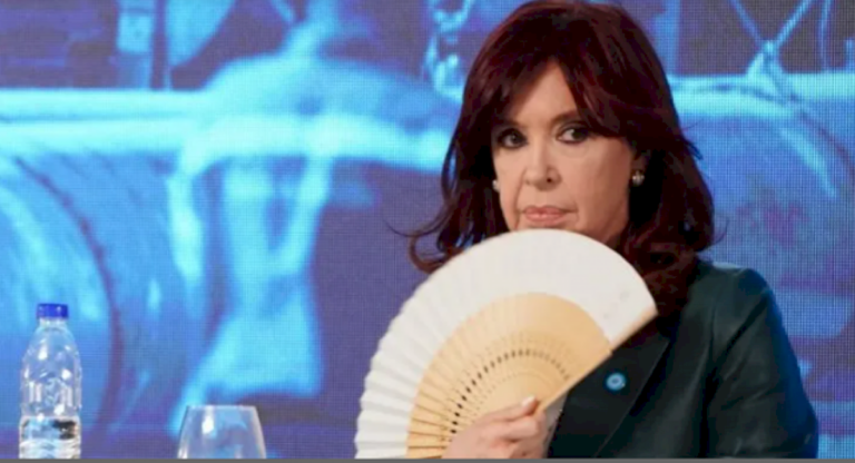 cristina-kirchner-recalento-el-debate-por-la-escasez-de-gas