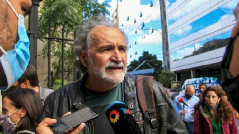 eduardo-belliboni:-la-justicia-detecto-facturas-truchas-por-$25-millones