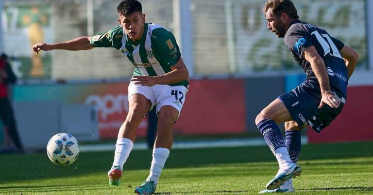 copa-argentina:-banfield-le-gano-a-independiente-rivadavia-y-se-reencontrara-con-un-viejo-rival-de-barrio-en-los-octavos-de-final