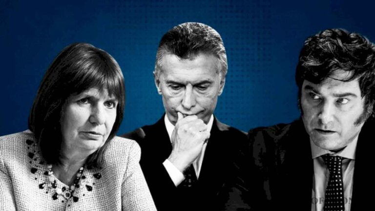 mauricio-macri-resiste-la-hostilidad-que-promueve-la-libertad-avanza-sobre-el-pro