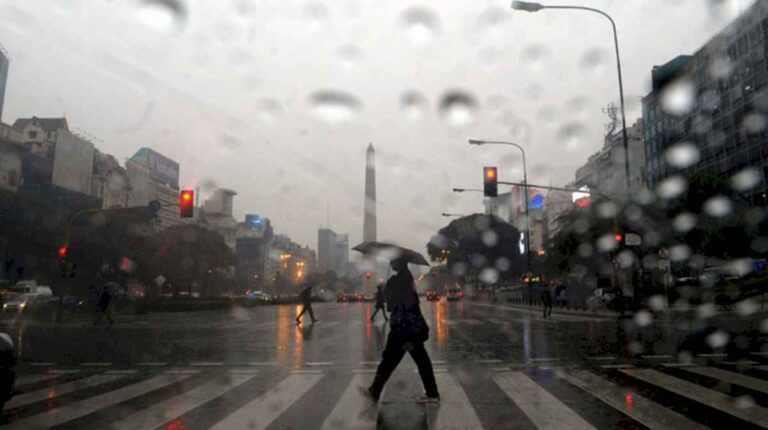 mal-tiempo-en-la-ciudad-de-buenos-aires:-cuando-llovera