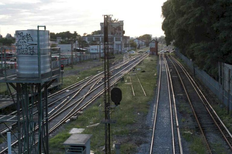 finalmente-habra-trenes-este-martes