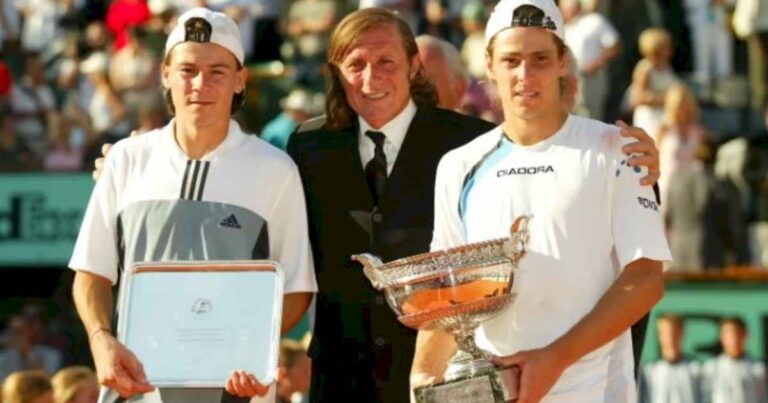 a-20-anos-de-gaudio-vs-coria:-los-detalles-desconocidos-de-la-final-mas-argentina-de-la-historia-de-roland-garros