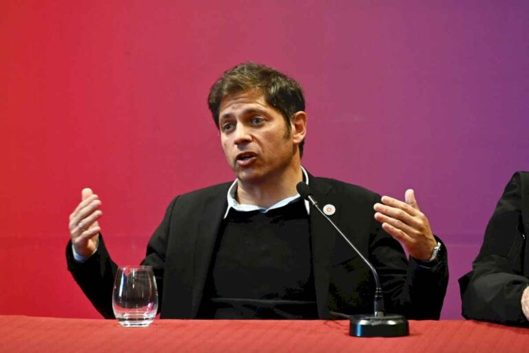 las-criticas-de-la-oposicion-a-la-medida-de-axel-kicillof-de-eliminar-la-repitencia-escolar