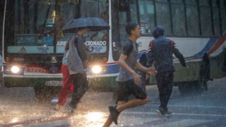 alerta-amarilla-por-tormentas-y-granizo-en-buenos-aires:-que-zonas-estan-afectadas