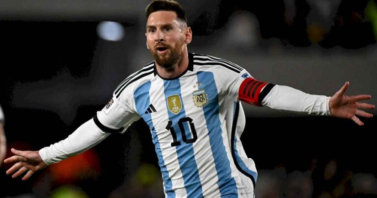 argentina-vs-ecuador,-en-vivo:-formaciones,-a-que-hora-juegan-messi-y-compania,-como-y-donde-ver-el-amistoso