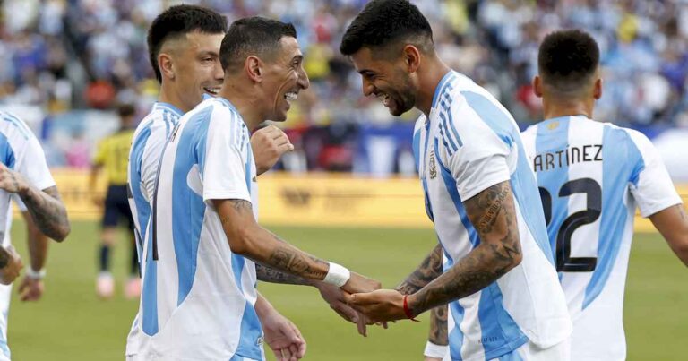 cuti-romero,-puro-potrero-para-un-golazo-de-la-seleccion-argentina:-la-recomendacion-de-scaloni-y-su-explicacion-sobre-la-jugada