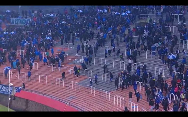 futbol-en-llamas:-una-vez-mas,-se-barre-la-mugre-debajo-de-la-alfombra