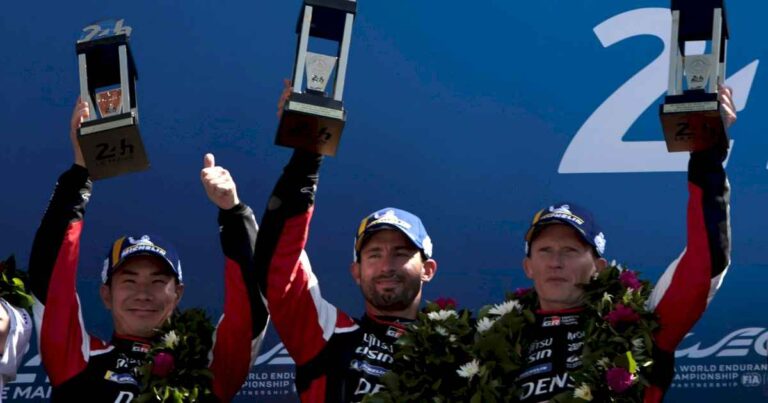 pechito-lopez-y-un-golpe-del-destino-para-volver-a-las-24-horas-de-le-mans:-«vale-mucho-la-experiencia-y-ganar-seria-algo-fantastico