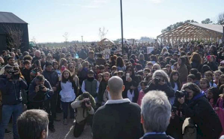 abel-pintos-inauguro-un-espacio-educativo-y-ambiental-en-una-zona-rural-de-la-provincia-de-buenos-aires