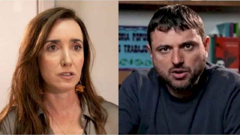 el-duro-cruce-de-victoria-villarruel-y-juan-grabois-por-los-sueldos-del-gobierno