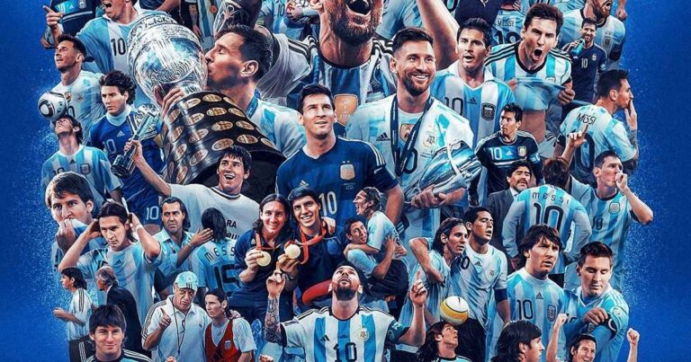 lionel-messi-cumple-37-anos-y-el-mundo-del-futbol-saluda-a-su-rey:-todos-los-saludos-para-el-capitan-de-la-seleccion-argentina