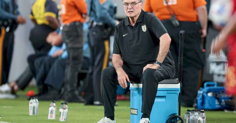 estados-unidos-vs.-uruguay,-por-la-copa-america-2024:-a-que-hora-juegan,-como-verlo-y-posibles-formaciones