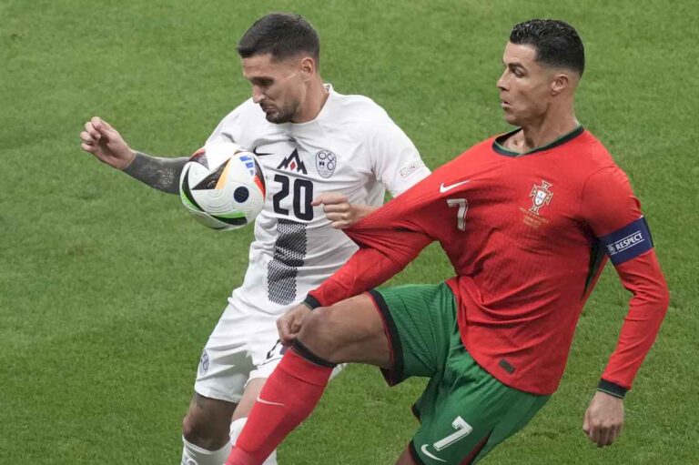 eurocopa-2024,-en-vivo:-portugal-vs.-eslovenia