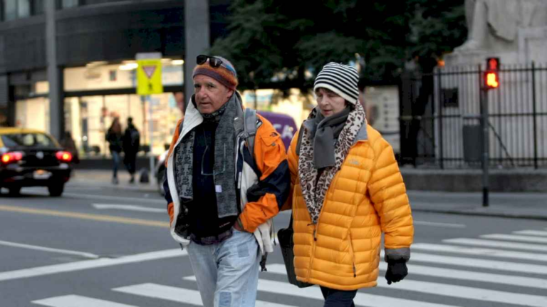 alerta-por-frio-extremo:-caba-registra-temperaturas-negativas-por-primera-vez-en-13-anos