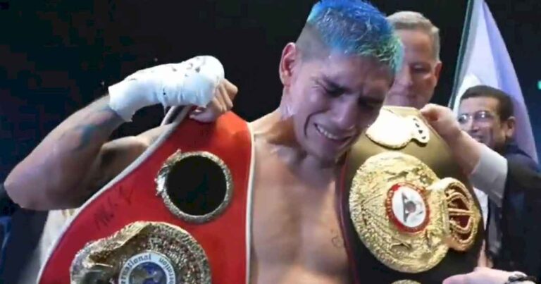 puma-martinez,-el-nuevo-rey-que-devuelve-a-la-argentina-a-lo-mas-alto-del-boxeo-mundial